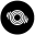 Trackage Scheme Icon