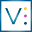Verima Icon