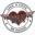 Tough Love Rings Icon