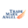 Trademark Angel Icon
