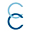 Tonic Products Icon