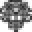 Odyssey BMX Icon