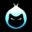 TraderSumo Icon