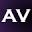 Arcane Vault Icon