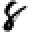 Set & Stones Icon