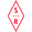 SpiceRoads Icon