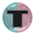 Tandem Boogie Icon