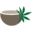 Hemptealicious Icon
