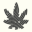 Topikal Icon
