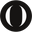 Ophena Icon