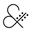 Olive & Heart Icon