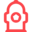 Hidrent Icon