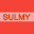 SULMY Hair Icon