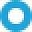 Optimum Performance Equine Icon