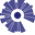 Store Consequence Icon