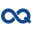 OmegaQuant Icon