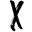 SNATCHPAX Icon