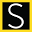 SLEEK Recovery Icon