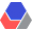 TestPro Icon