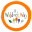 The Waldock Way Icon