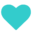 TalkBox.Mom Icon