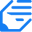 Text Goods Icon