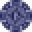 BartenuraWines.com Icon