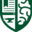 Online Great Books Icon