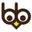 Birdcagebottombooks Icon