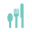 The Better Nutrition Program Icon