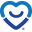 Onthemuv Icon