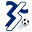 Elitebuild1 Icon
