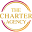 The Charter Agency Icon