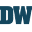 The Dog's Way Icon