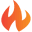 Wicked Plugins Icon