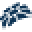 Extrescue Icon