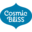 Coconut Bliss Icon
