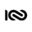 Centenarius Nutrition Icon