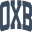 OXB Icon