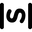 Sideline Provisions Icon