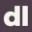 Delegated Icon