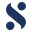 Isle Surf & SUP Icon