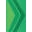 Cannactiv Icon