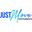 Just Move Supplements Icon
