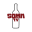 Somm TV Icon