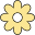 Habitat Botanicals Icon