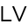 L'urv Icon