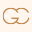 Genuine Canine Icon