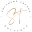 Southern Trends Boutique Icon