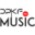 DPKF Music Icon